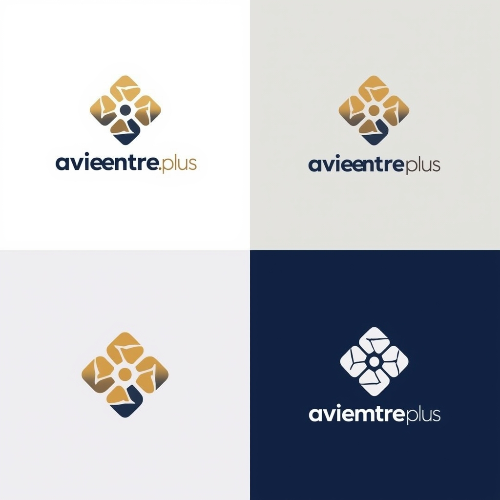 Avenirre